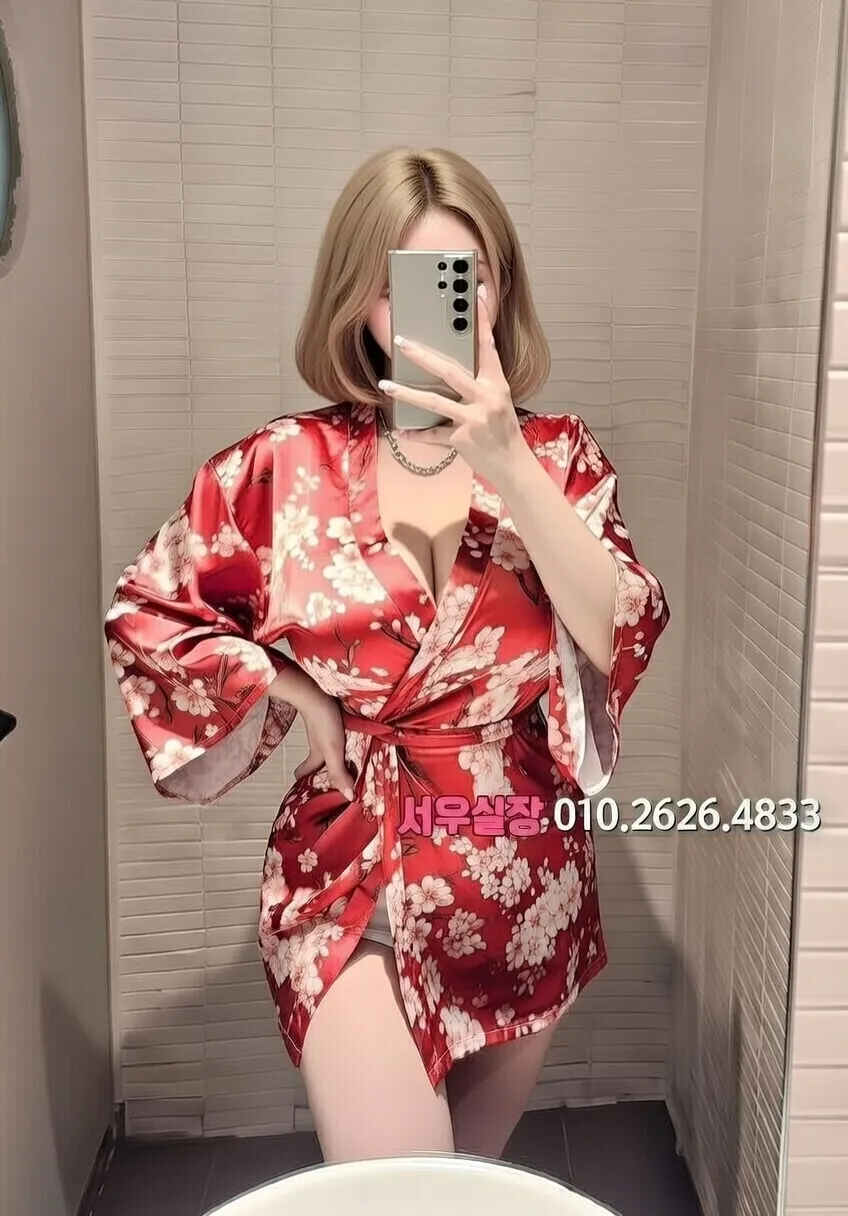 공덕 레깅스룸 프리미엄 라인업 18번 프로필