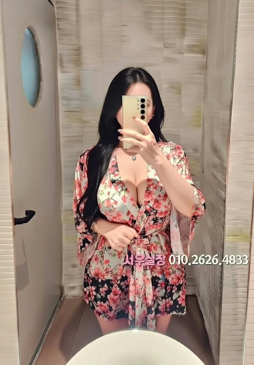 공덕 쓰리노 프리미엄 라인업 40번 프로필