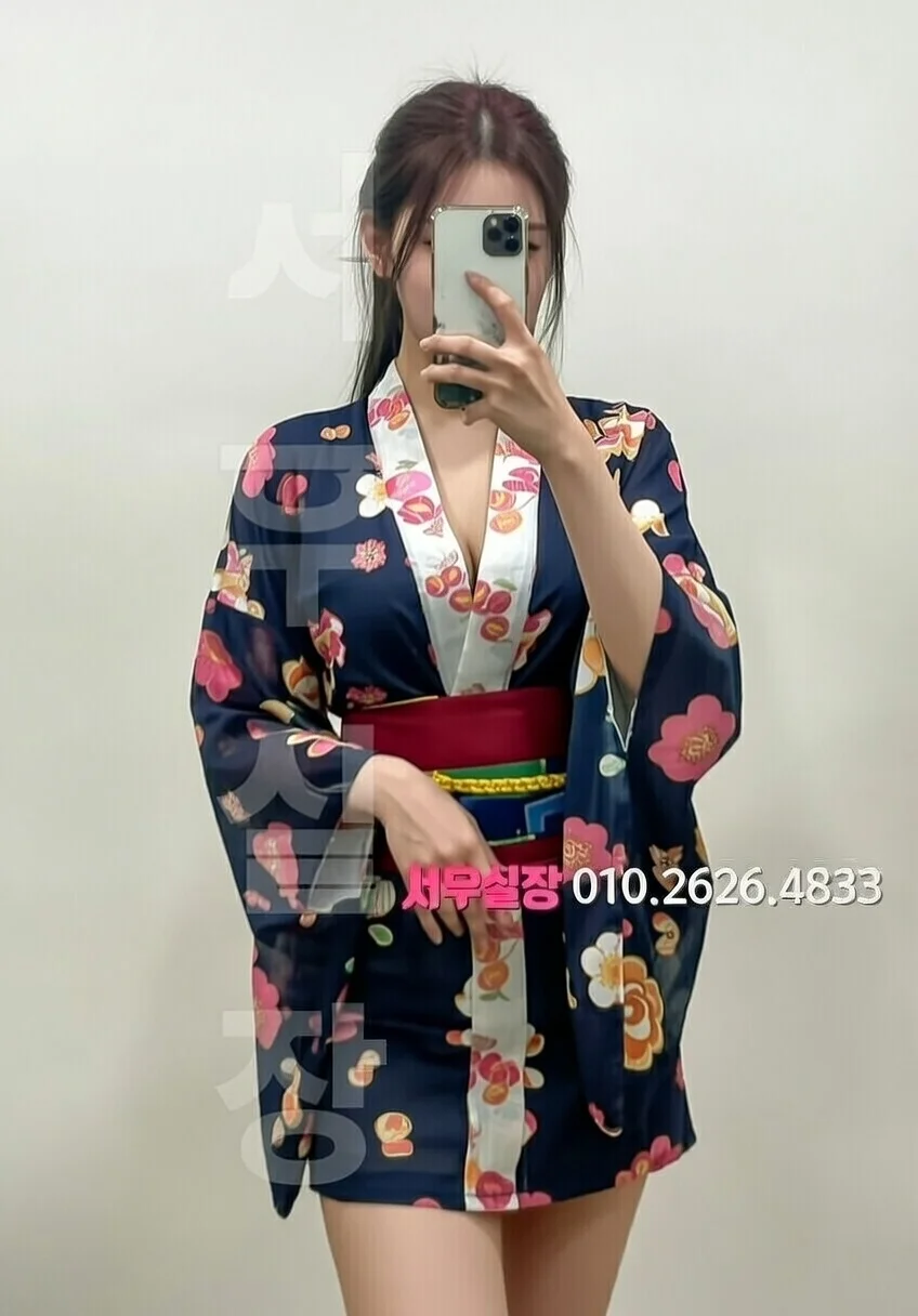 공덕 보도노래방 프리미엄 라인업 27번 프로필