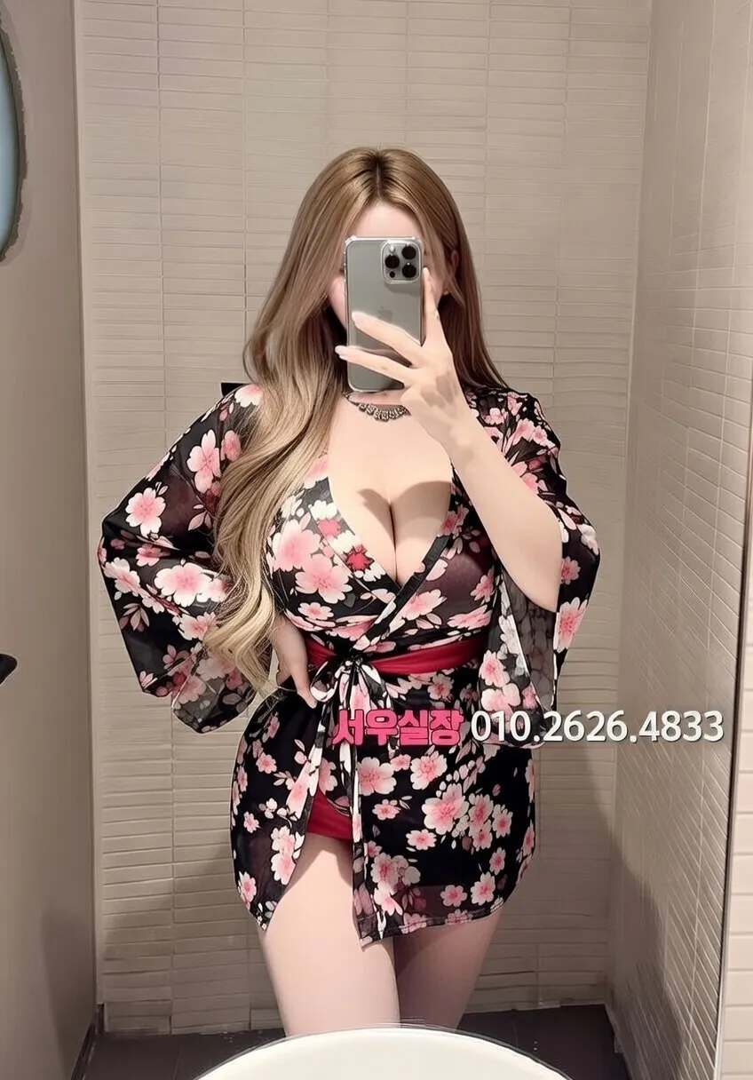 공덕 일프로 프리미엄 라인업 27번 프로필