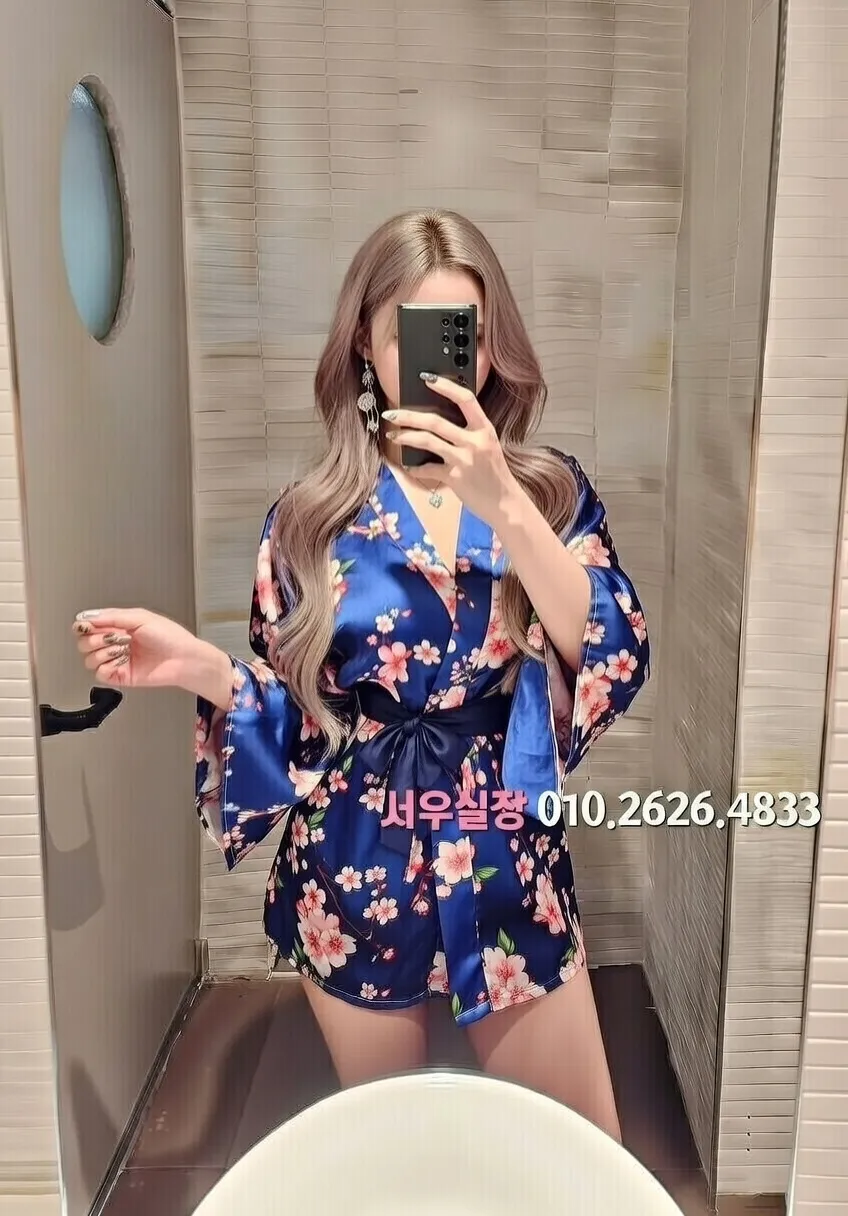 공덕 호빠 프리미엄 라인업 35번 프로필