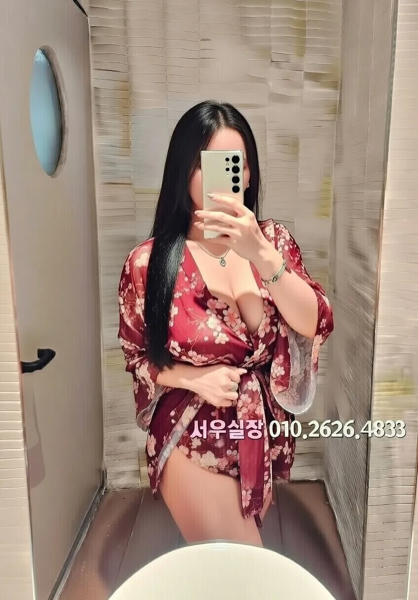 공덕 셔츠룸 프리미엄 라인업 33번 프로필