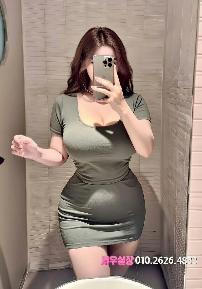 공덕 베트남노래방 추천 및 검증된 최상급 프리미엄 업소 스크린샷