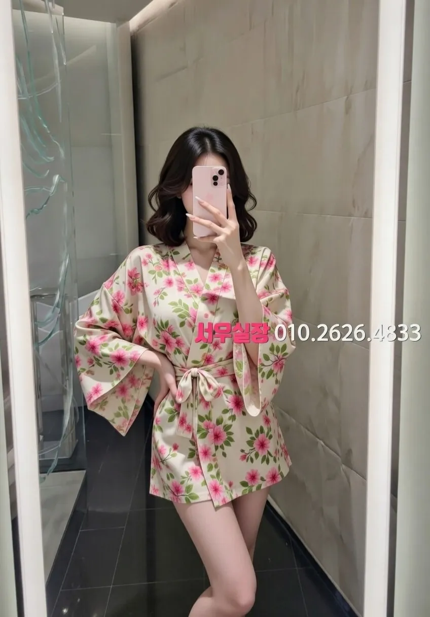 공덕 베트남노래방 프리미엄 라인업 18번 프로필