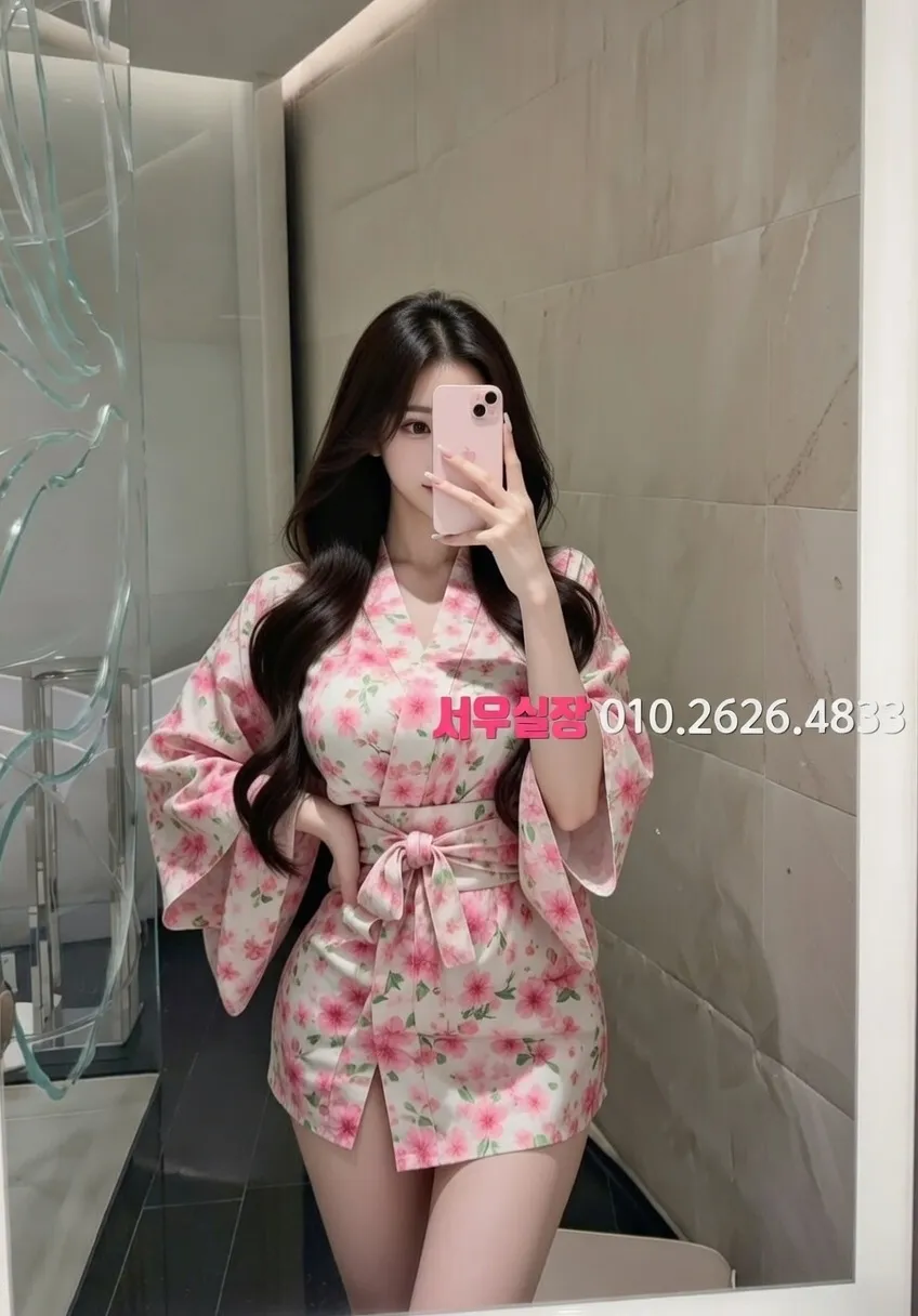 공덕 노래빵 프리미엄 라인업 26번 프로필