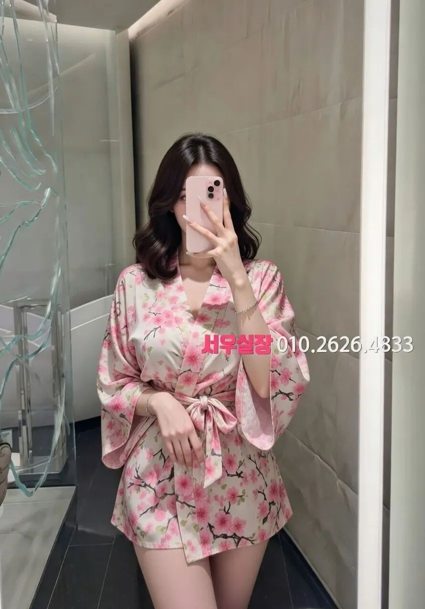 공덕 레깅스룸 프리미엄 라인업 24번 프로필