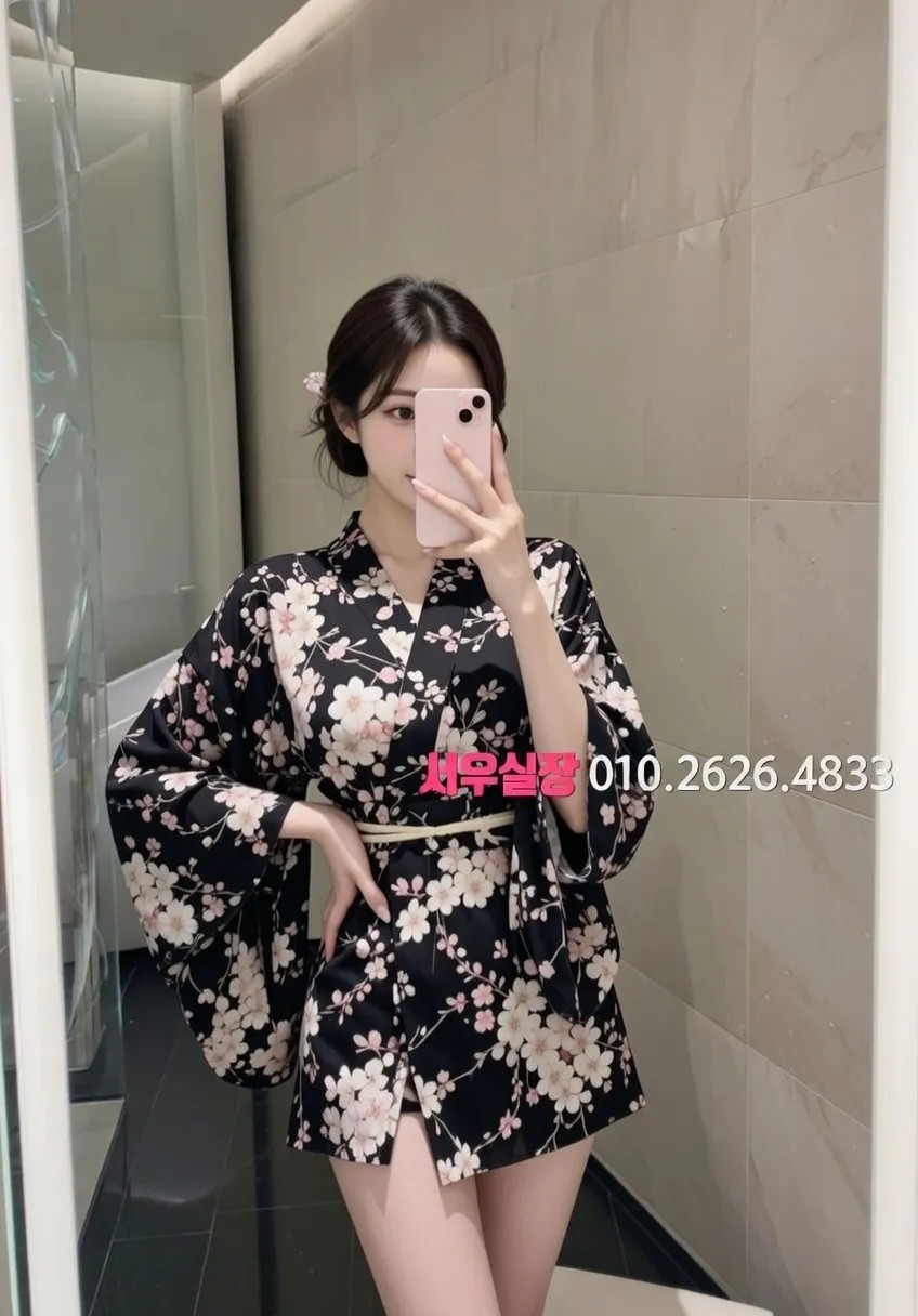 공덕 노래빵 프리미엄 라인업 8번 프로필