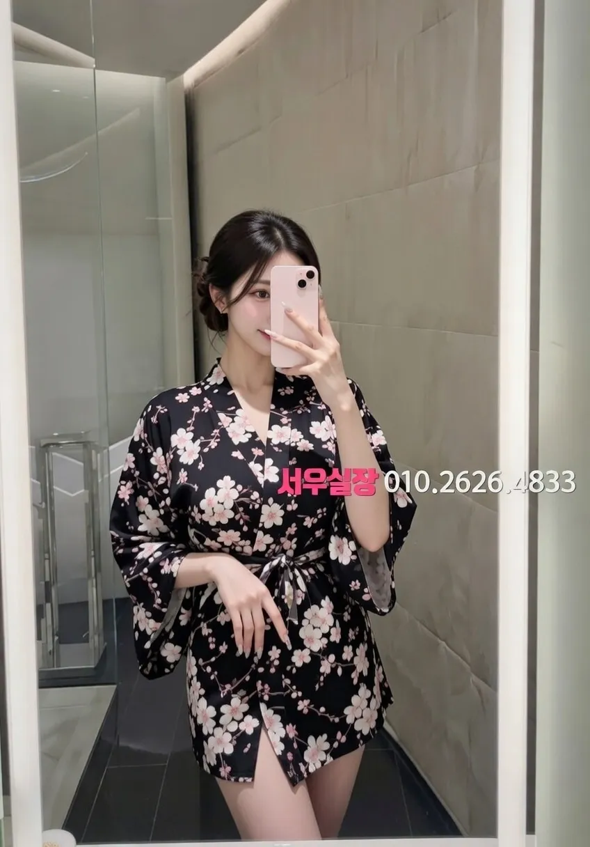 공덕 레깅스룸 프리미엄 라인업 12번 프로필