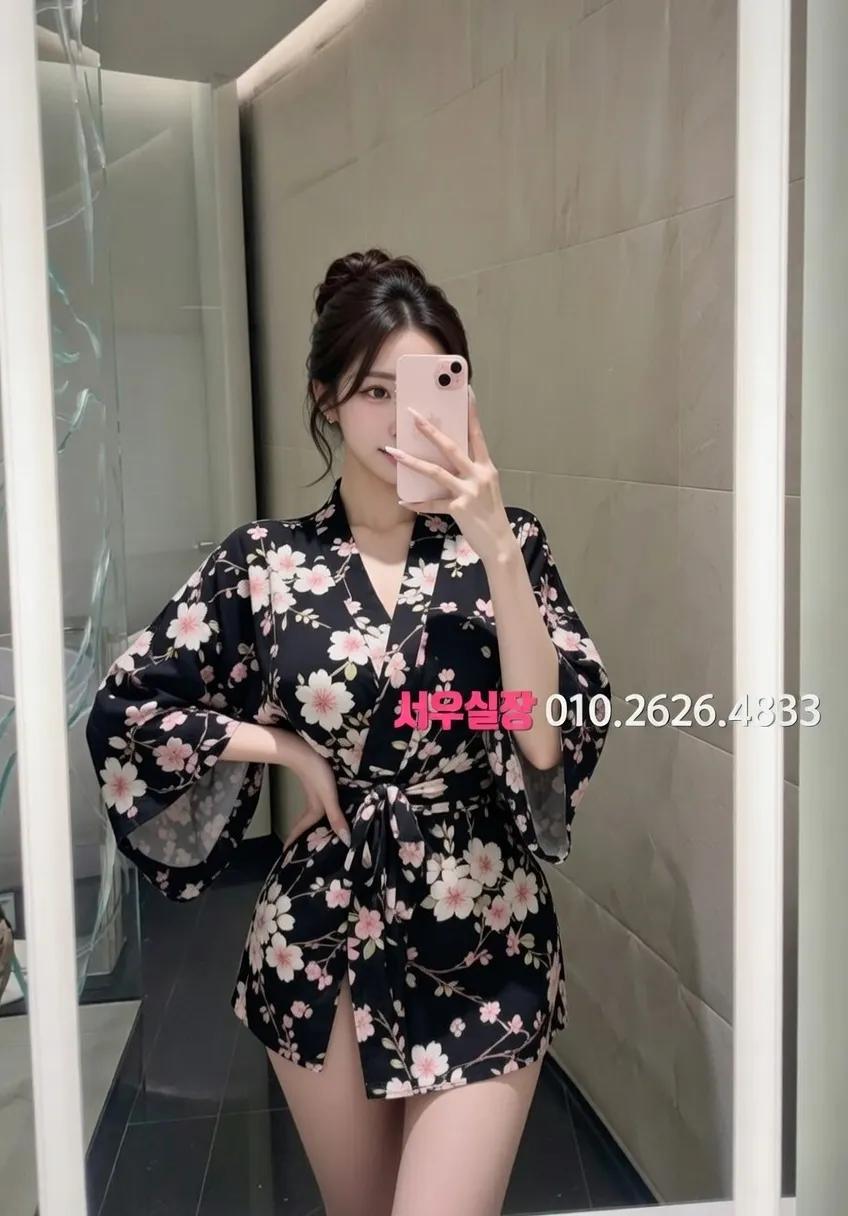 공덕 쓰리노 프리미엄 라인업 29번 프로필