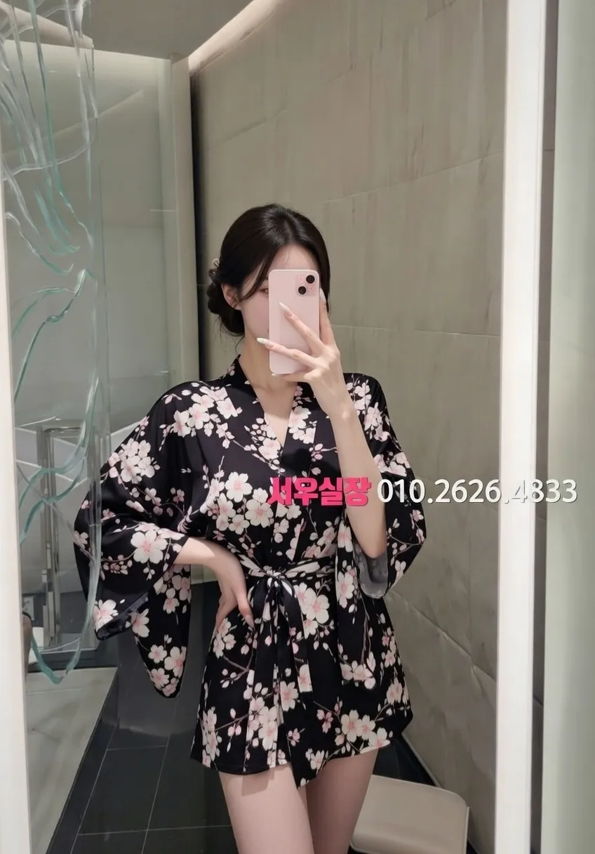 공덕 쓰리노 프리미엄 라인업 28번 프로필