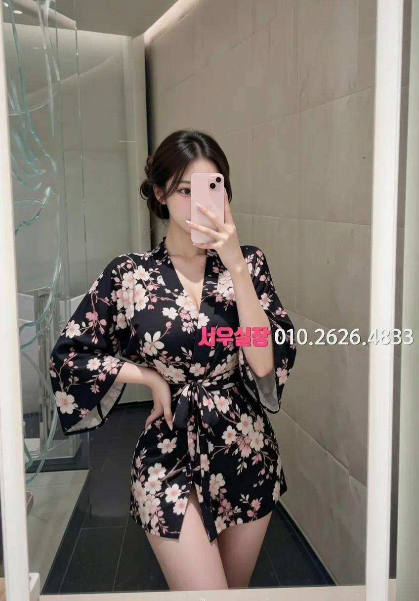 공덕 베트남노래방 프리미엄 라인업 31번 프로필