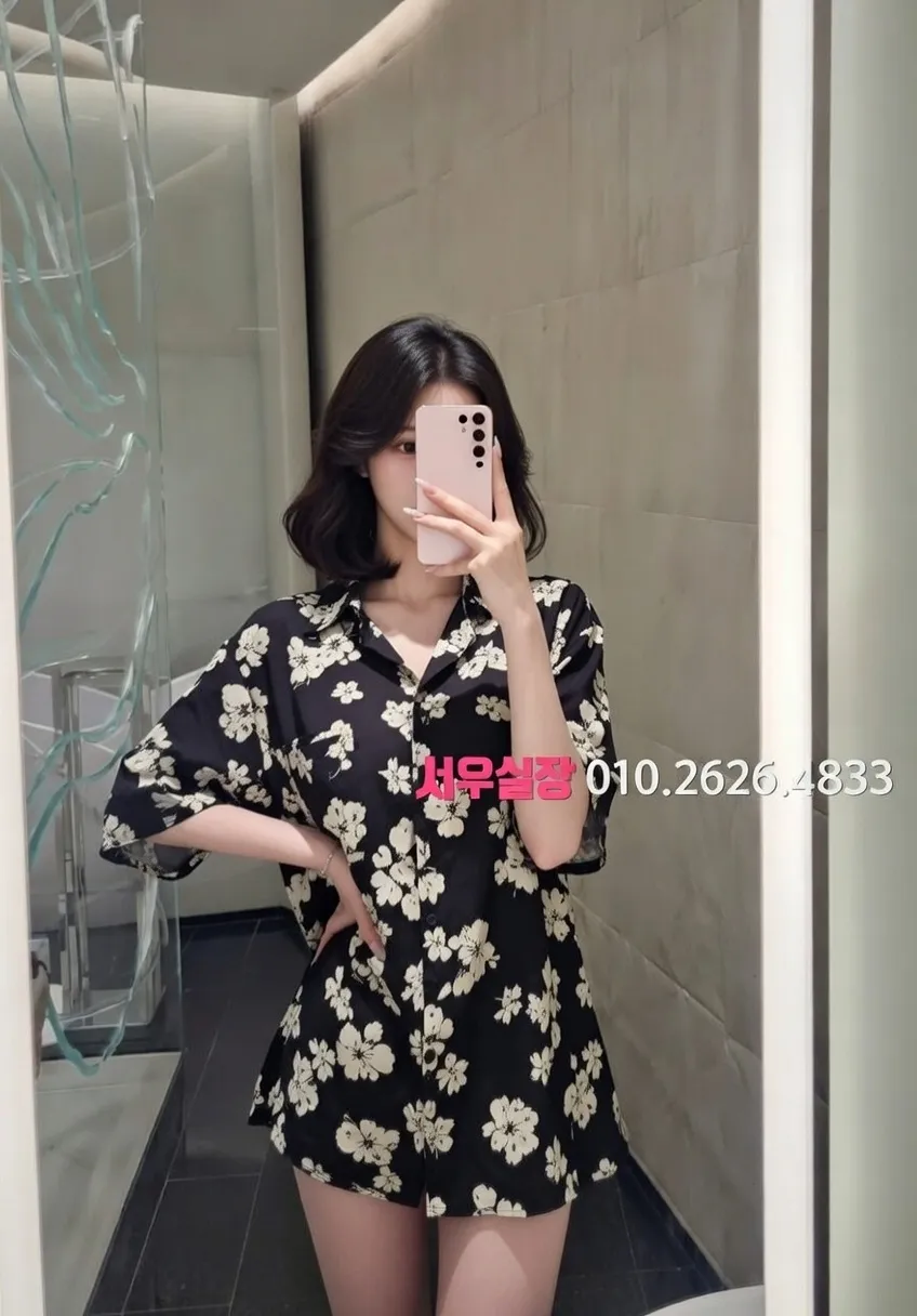 공덕 쓰리노 프리미엄 라인업 9번 프로필