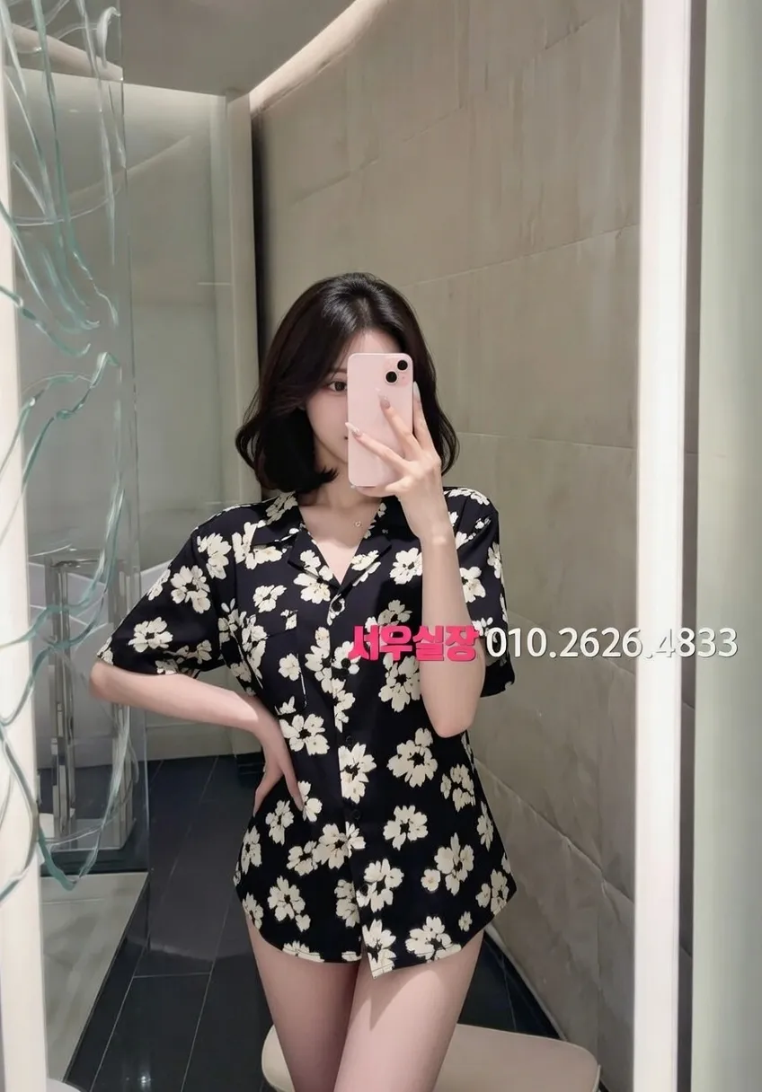 공덕 룸싸롱 프리미엄 라인업 18번 프로필