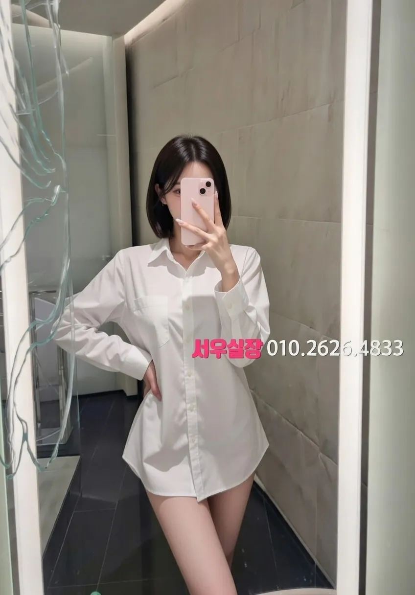 공덕 보도노래방 프리미엄 라인업 38번 프로필