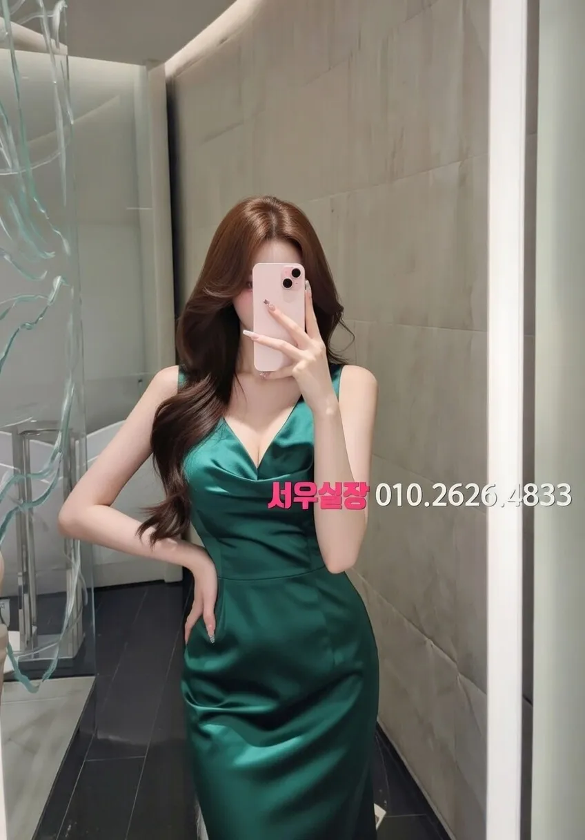 공덕 다국적 프리미엄 라인업 28번 프로필