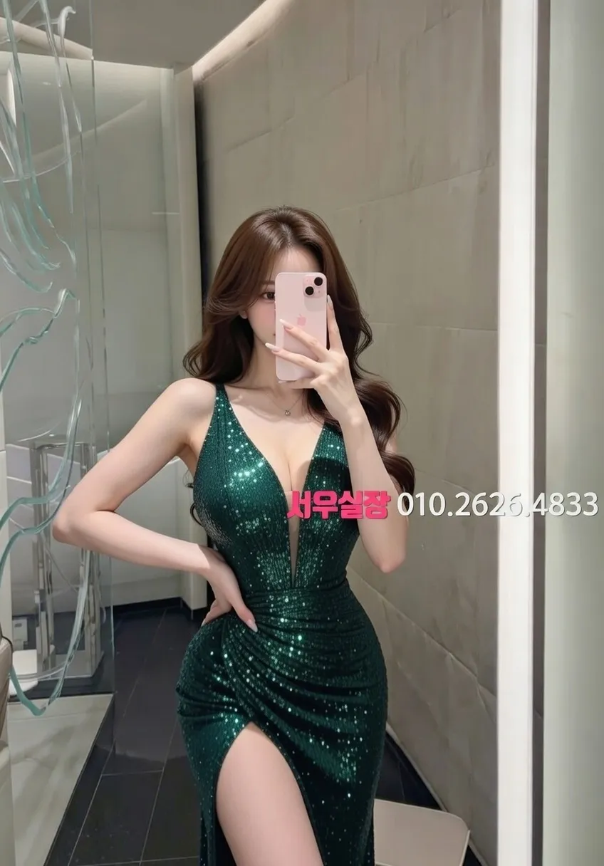 공덕 룸싸롱 프리미엄 라인업 12번 프로필