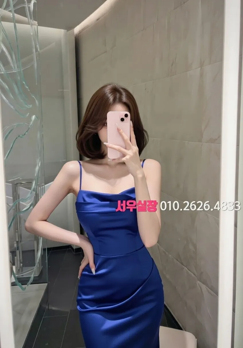 공덕 노래빵 프리미엄 라인업 31번 프로필