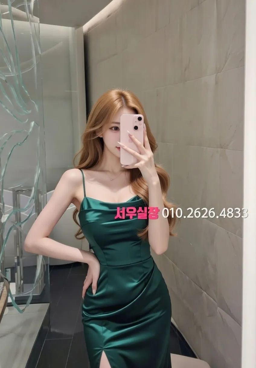 공덕 셔츠룸 프리미엄 라인업 17번 프로필