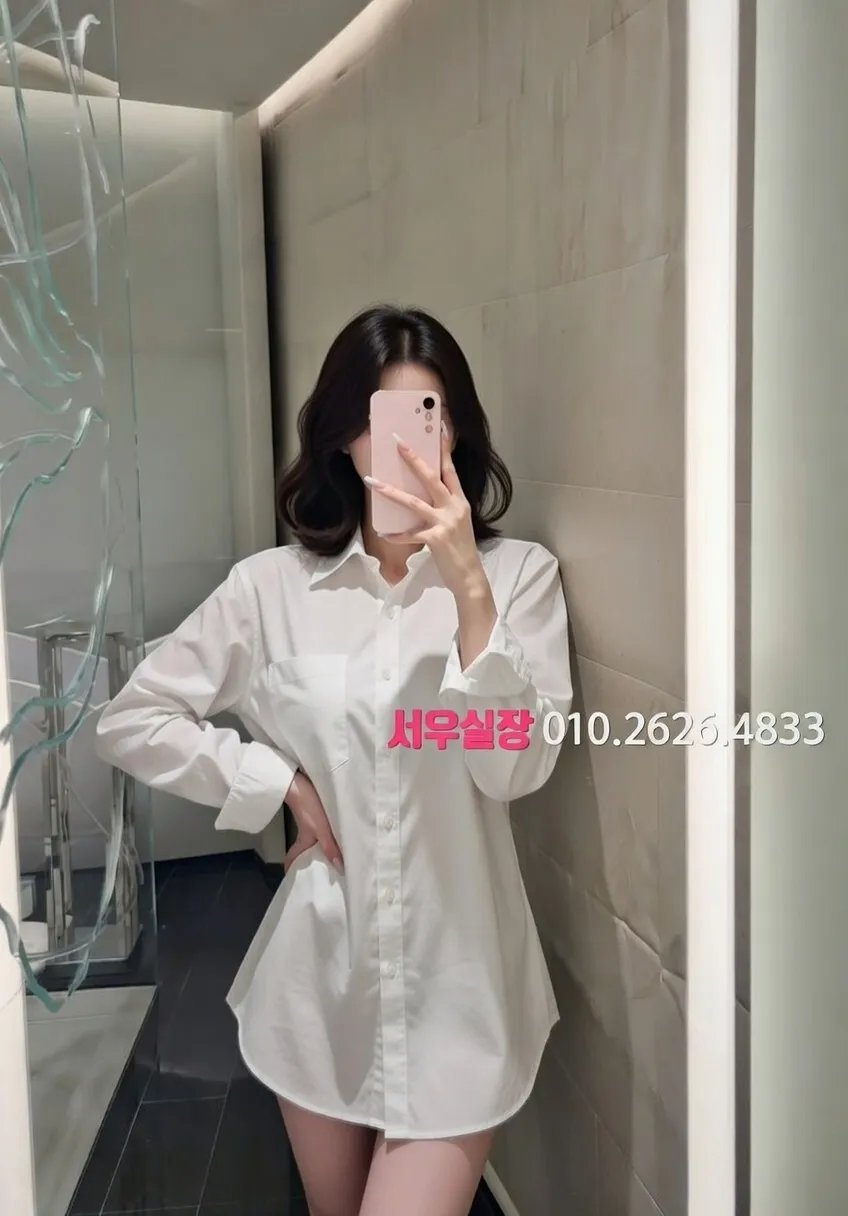 공덕 레깅스룸 프리미엄 라인업 22번 프로필