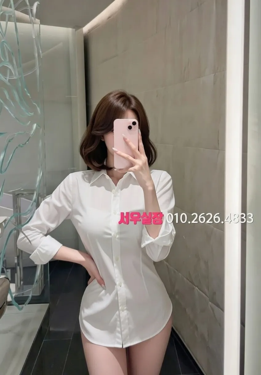 공덕 베트남노래방 프리미엄 라인업 6번 프로필