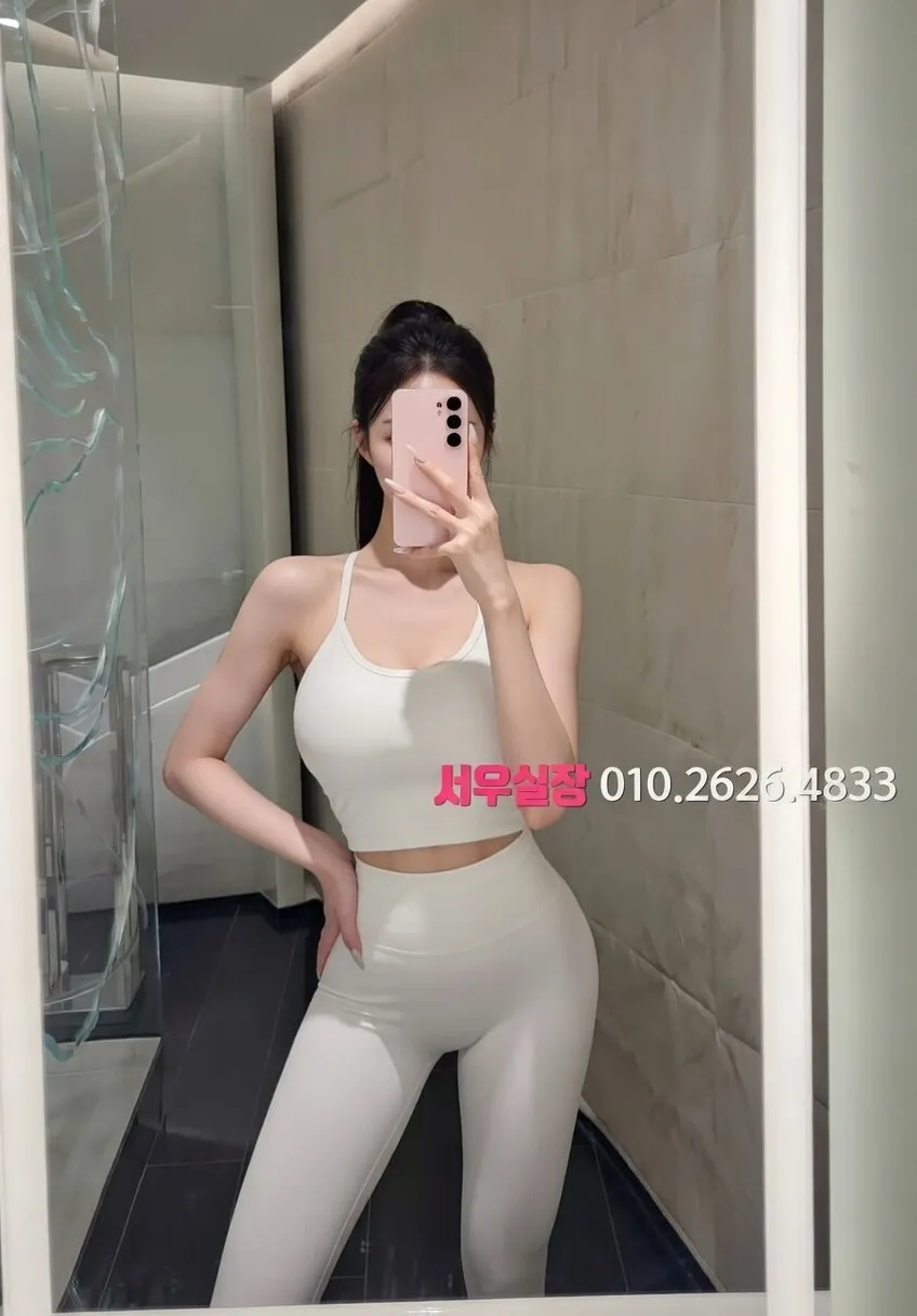 공덕 텐카페 프리미엄 라인업 36번 프로필