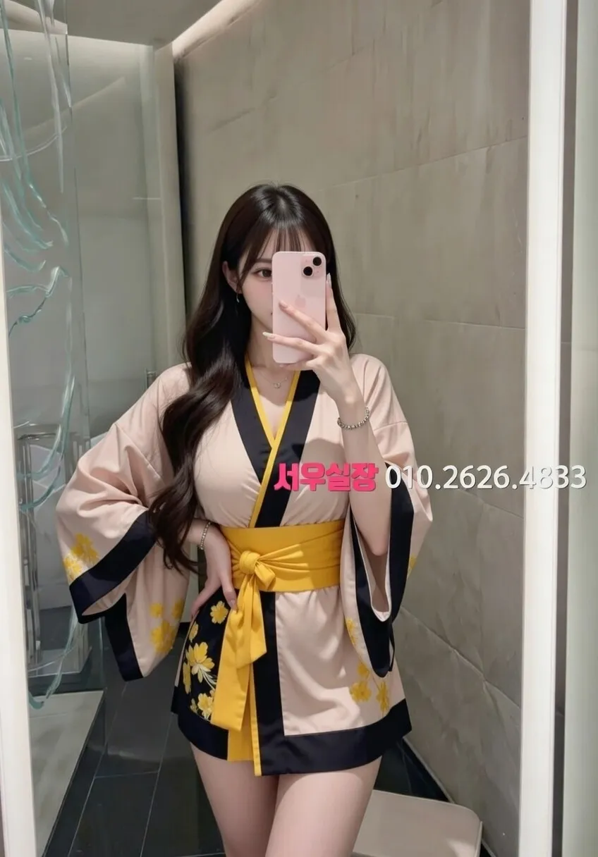 공덕 퍼블릭 프리미엄 라인업 25번 프로필