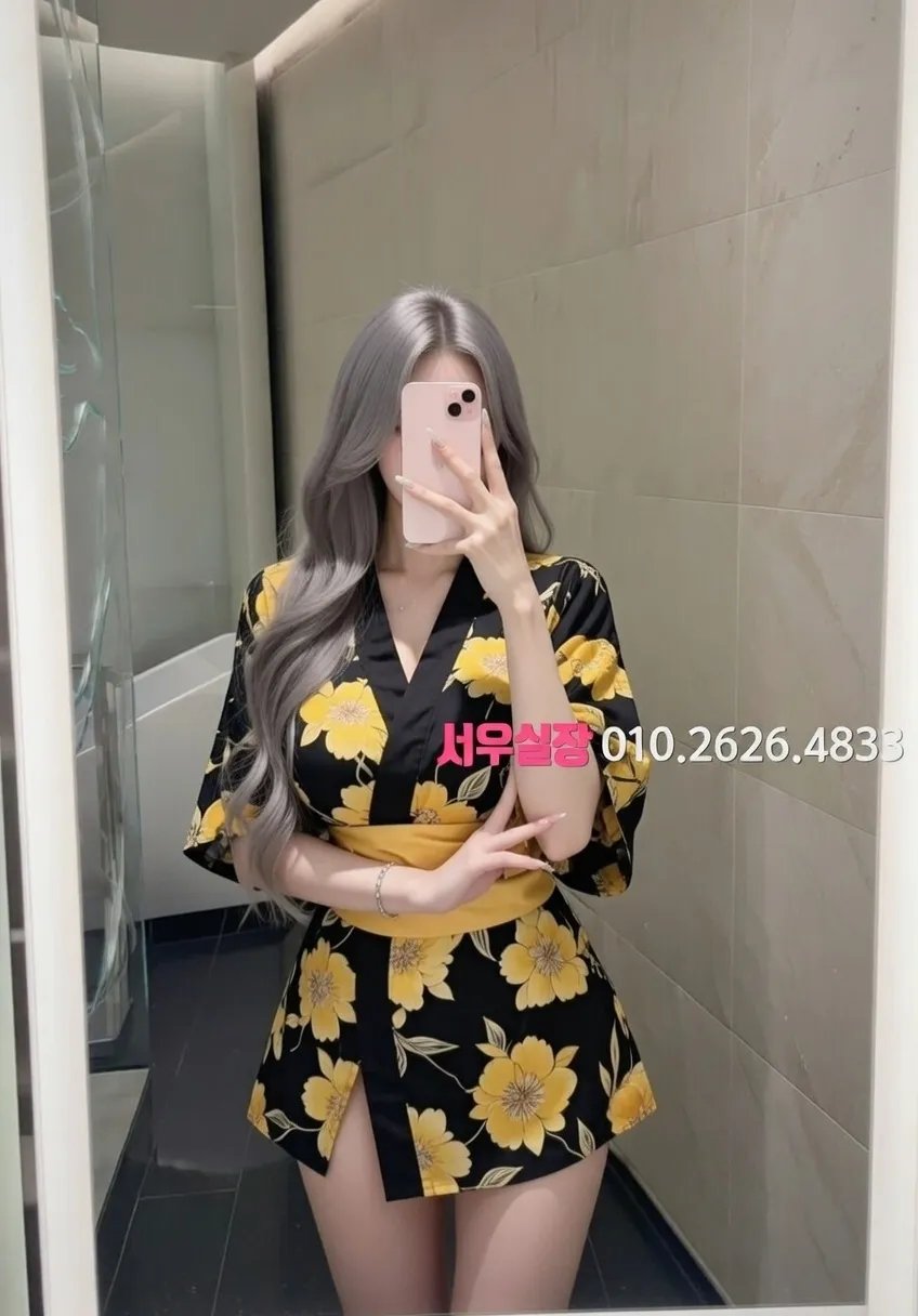 공덕 노래빵 프리미엄 라인업 19번 프로필