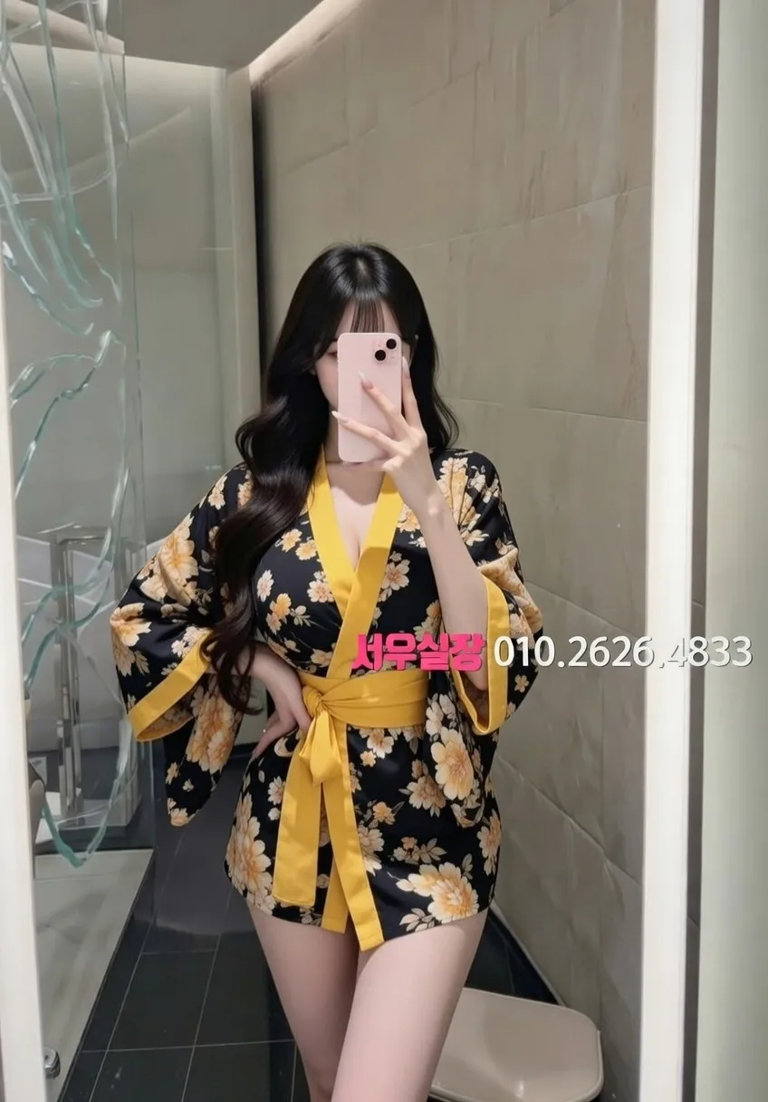 공덕 일프로 프리미엄 라인업 14번 프로필