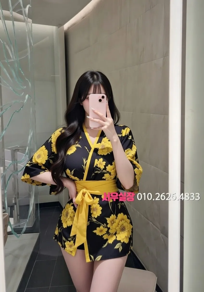 공덕 퍼블릭 프리미엄 라인업 30번 프로필