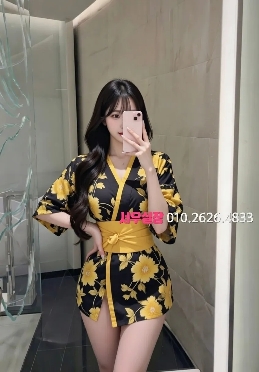 공덕 룸싸롱 프리미엄 라인업 22번 프로필