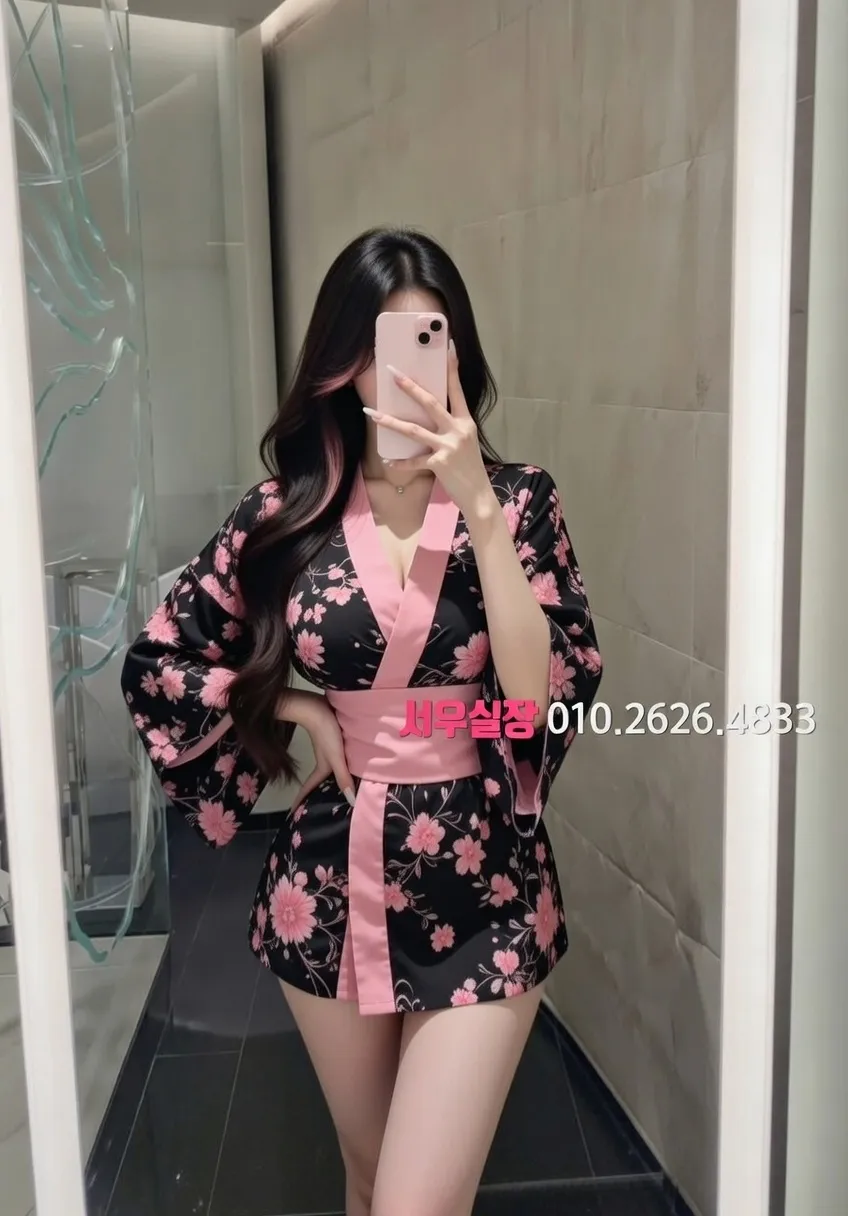 공덕 레깅스룸 프리미엄 라인업 27번 프로필