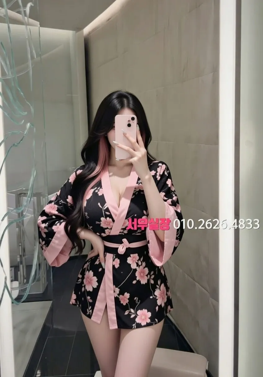 공덕 쓰리노 프리미엄 라인업 30번 프로필