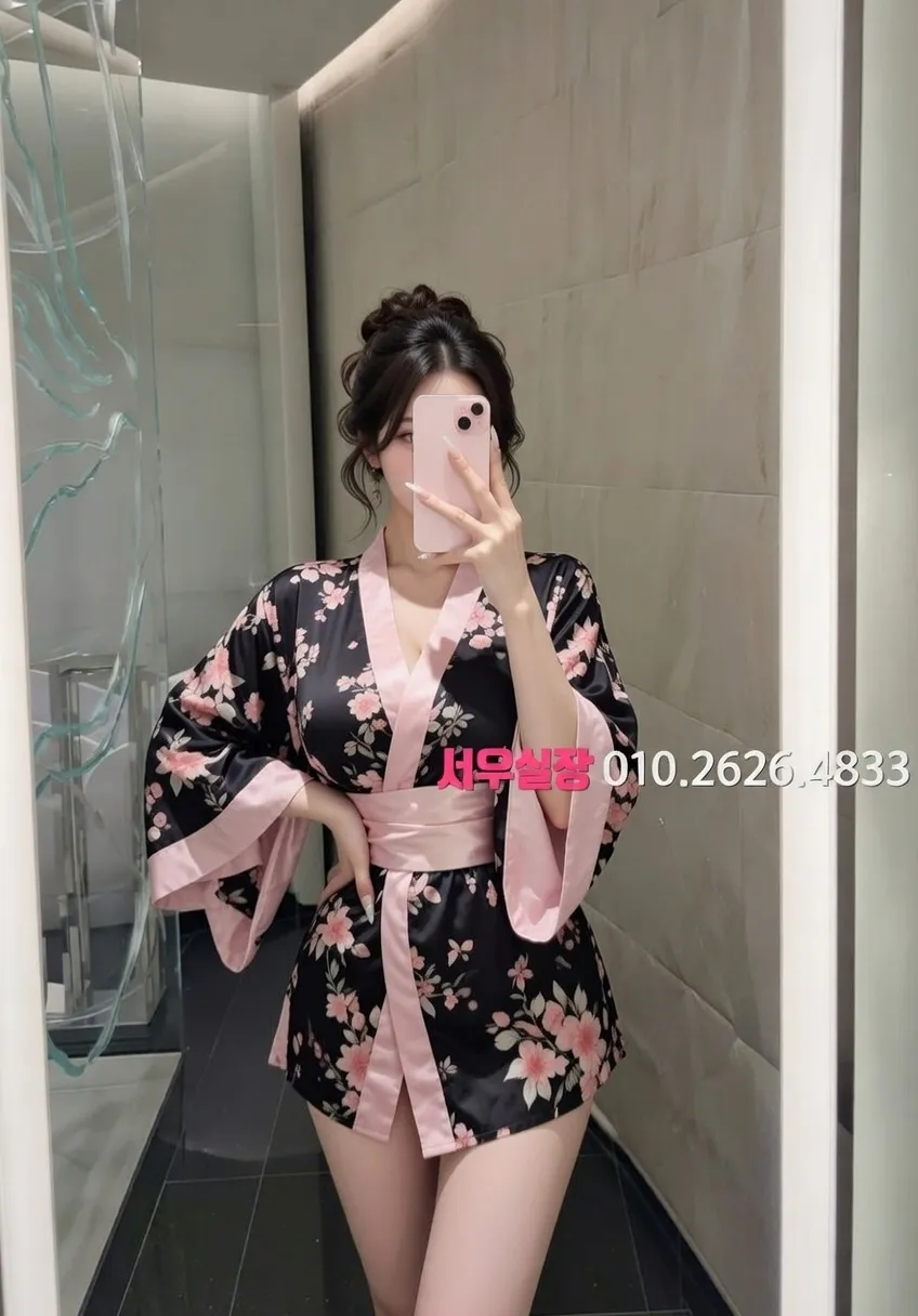 공덕 하이퍼블릭 프리미엄 라인업 33번 프로필