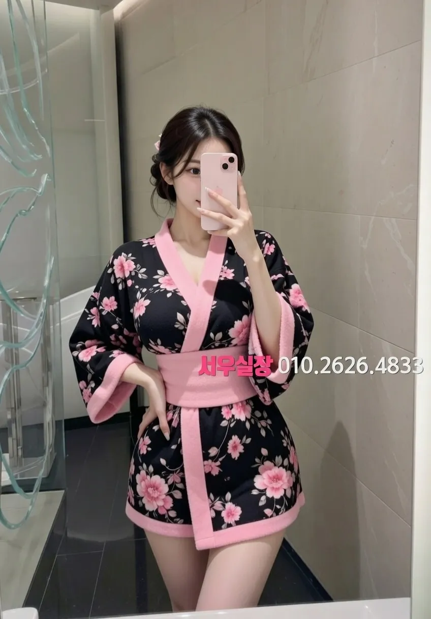 공덕 셔츠룸 프리미엄 라인업 16번 프로필