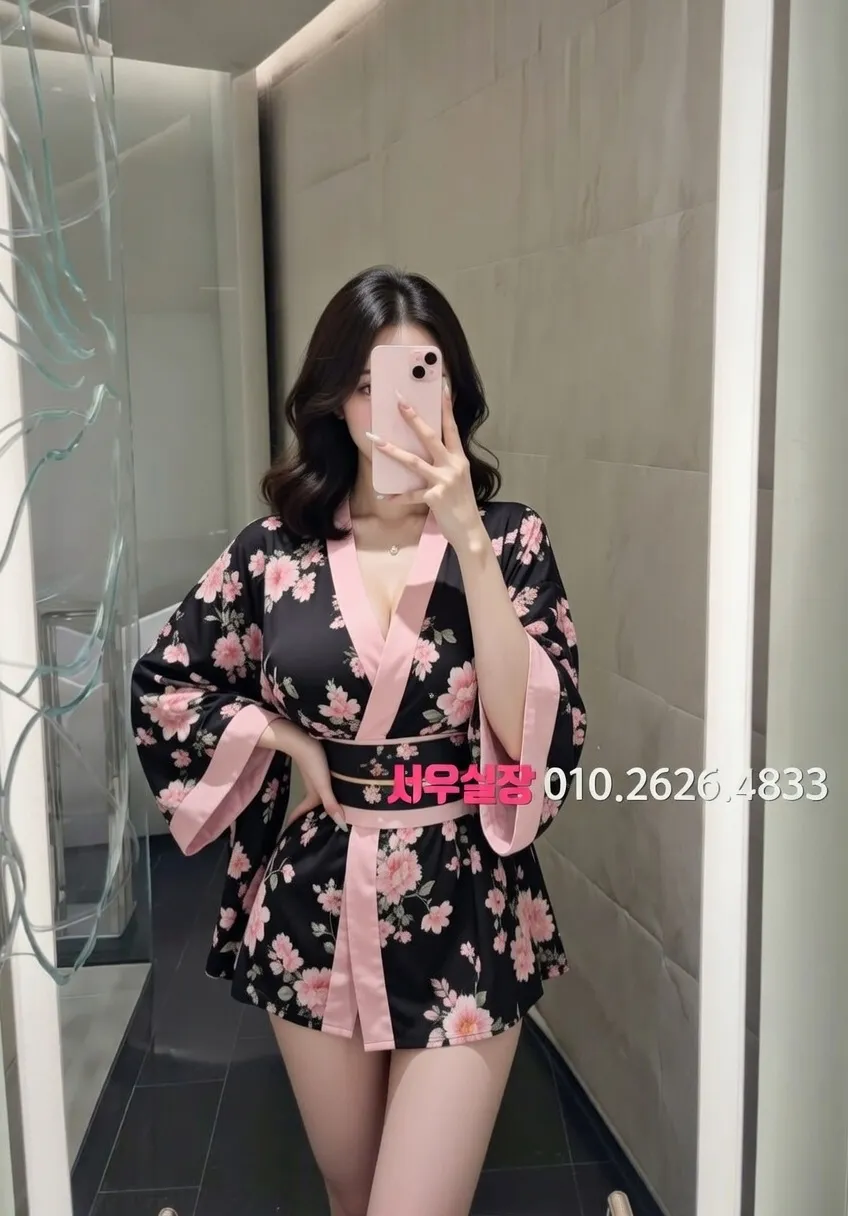 공덕 보도 프리미엄 라인업 4번 프로필