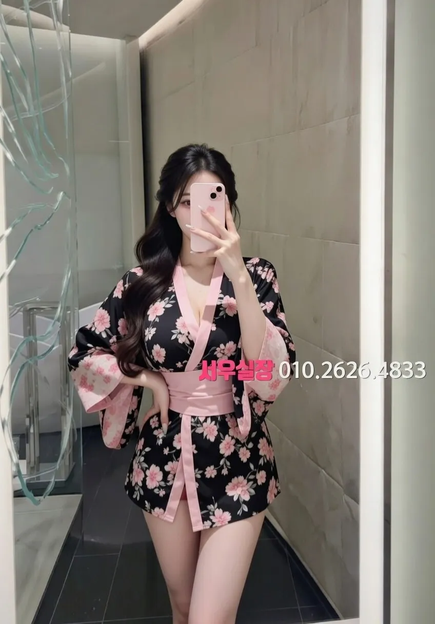 공덕 셔츠룸 프리미엄 라인업 11번 프로필