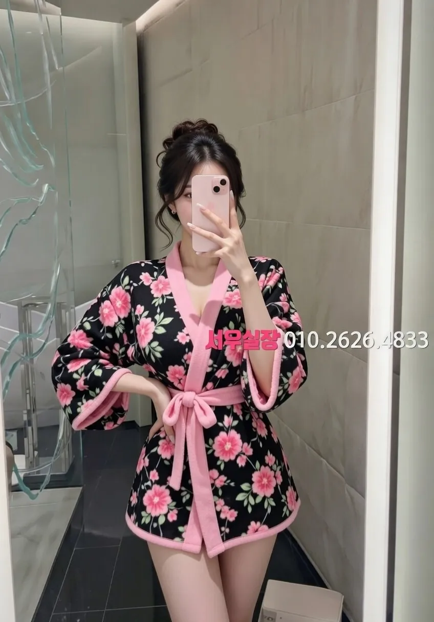 공덕 하드코어 프리미엄 라인업 25번 프로필