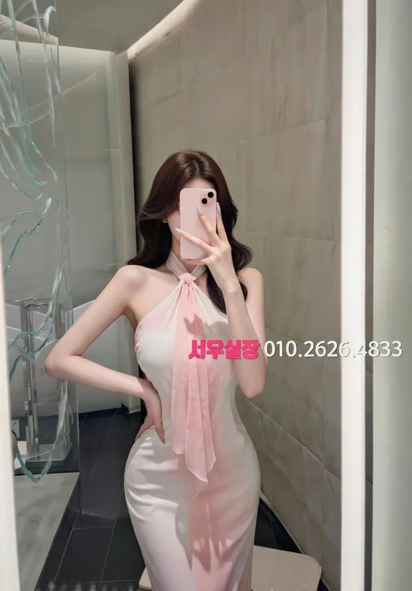 공덕 레깅스룸 프리미엄 라인업 10번 프로필