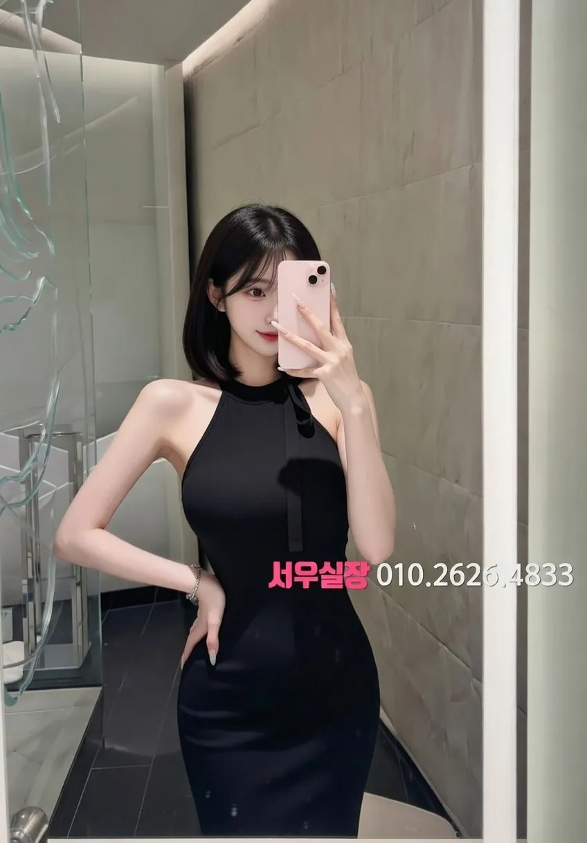 공덕 쓰리노 프리미엄 라인업 14번 프로필