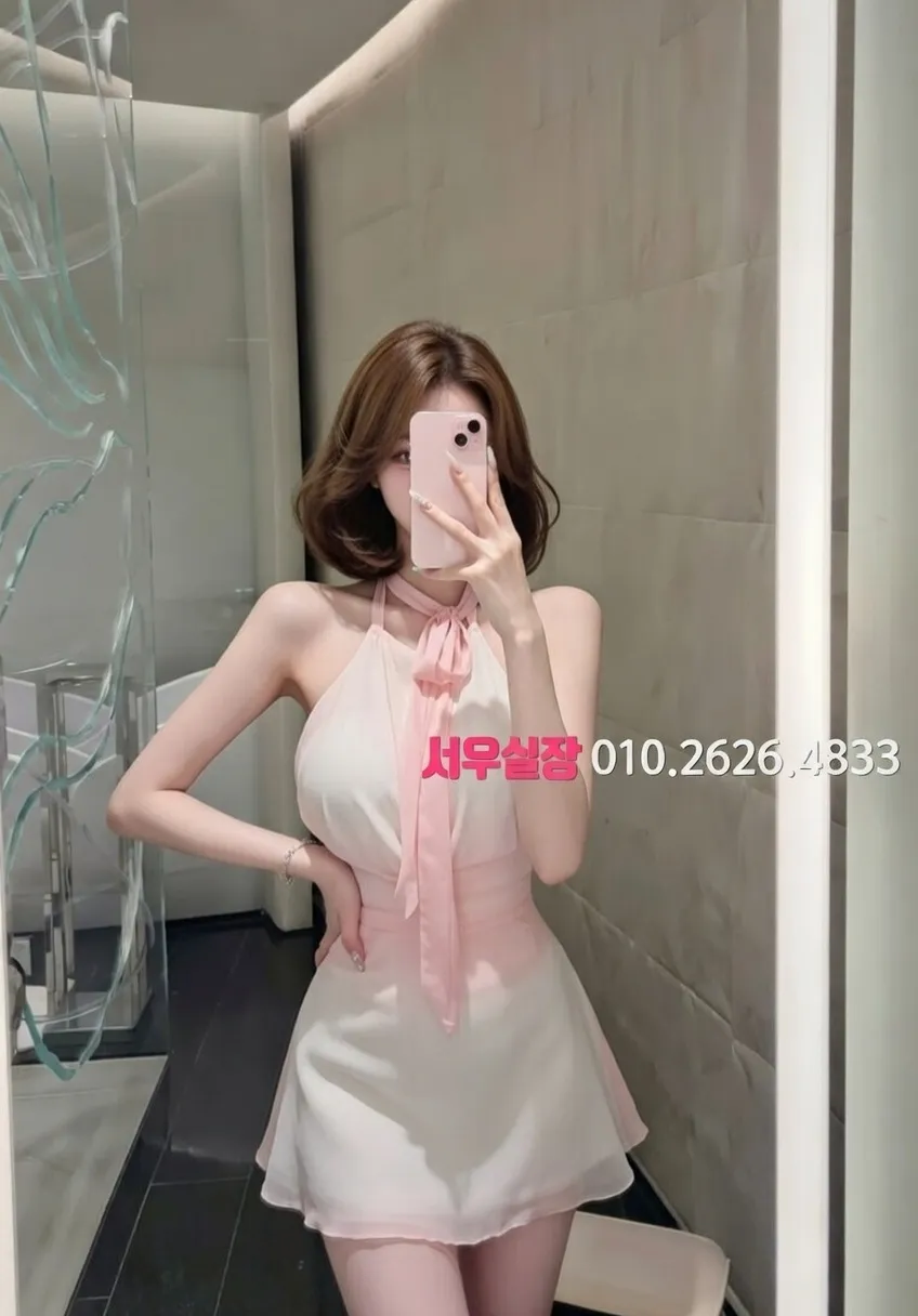 공덕 기모노룸 프리미엄 라인업 3번 프로필