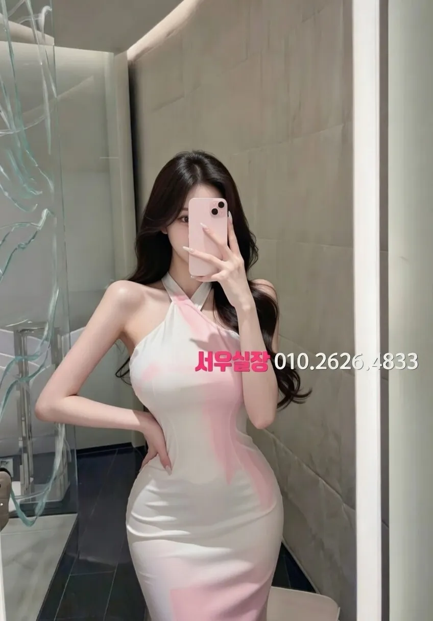 공덕 쓰리노 프리미엄 라인업 22번 프로필