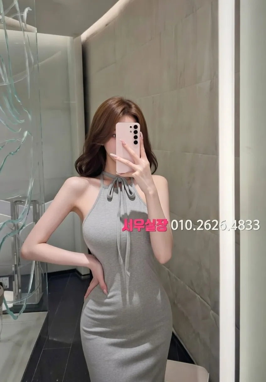 공덕 룸싸롱 프리미엄 라인업 31번 프로필