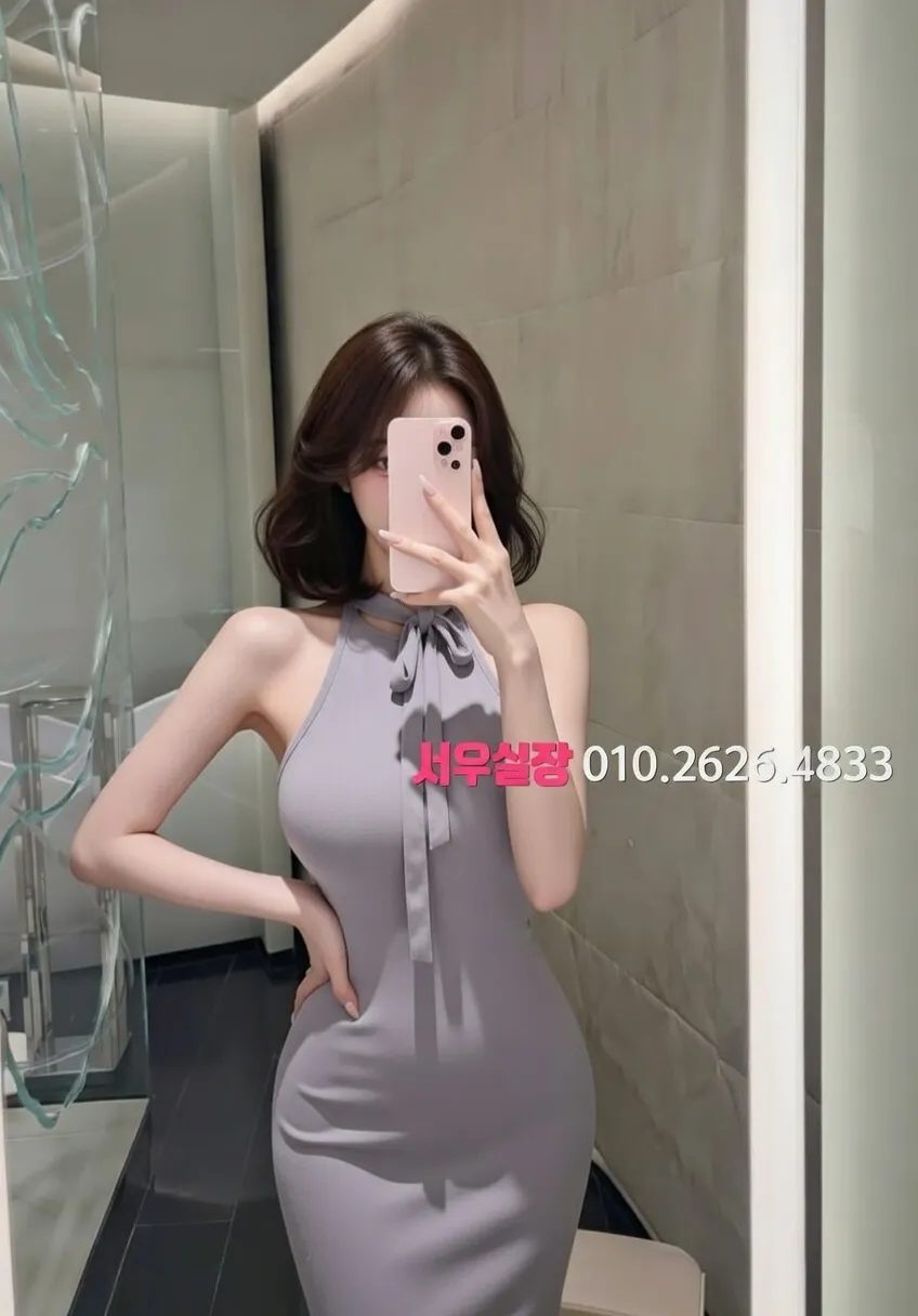 공덕 쓰리노 프리미엄 라인업 35번 프로필