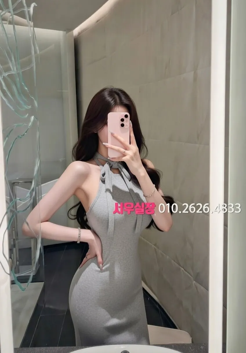 공덕 룸싸롱 프리미엄 라인업 34번 프로필