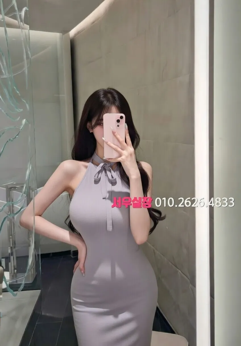 공덕 노래빵 프리미엄 라인업 2번 프로필