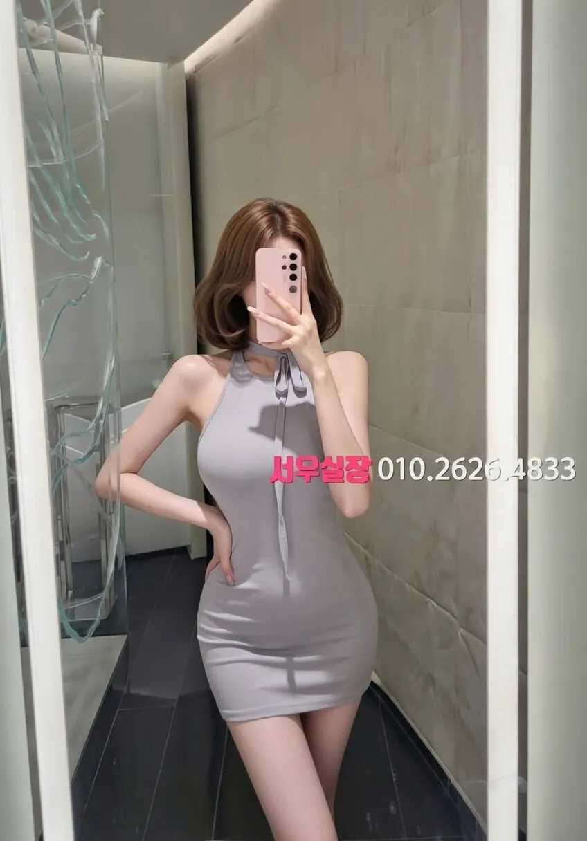 공덕 룸싸롱 프리미엄 라인업 19번 프로필