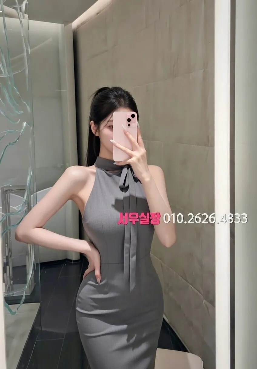 공덕 다국적 프리미엄 라인업 22번 프로필