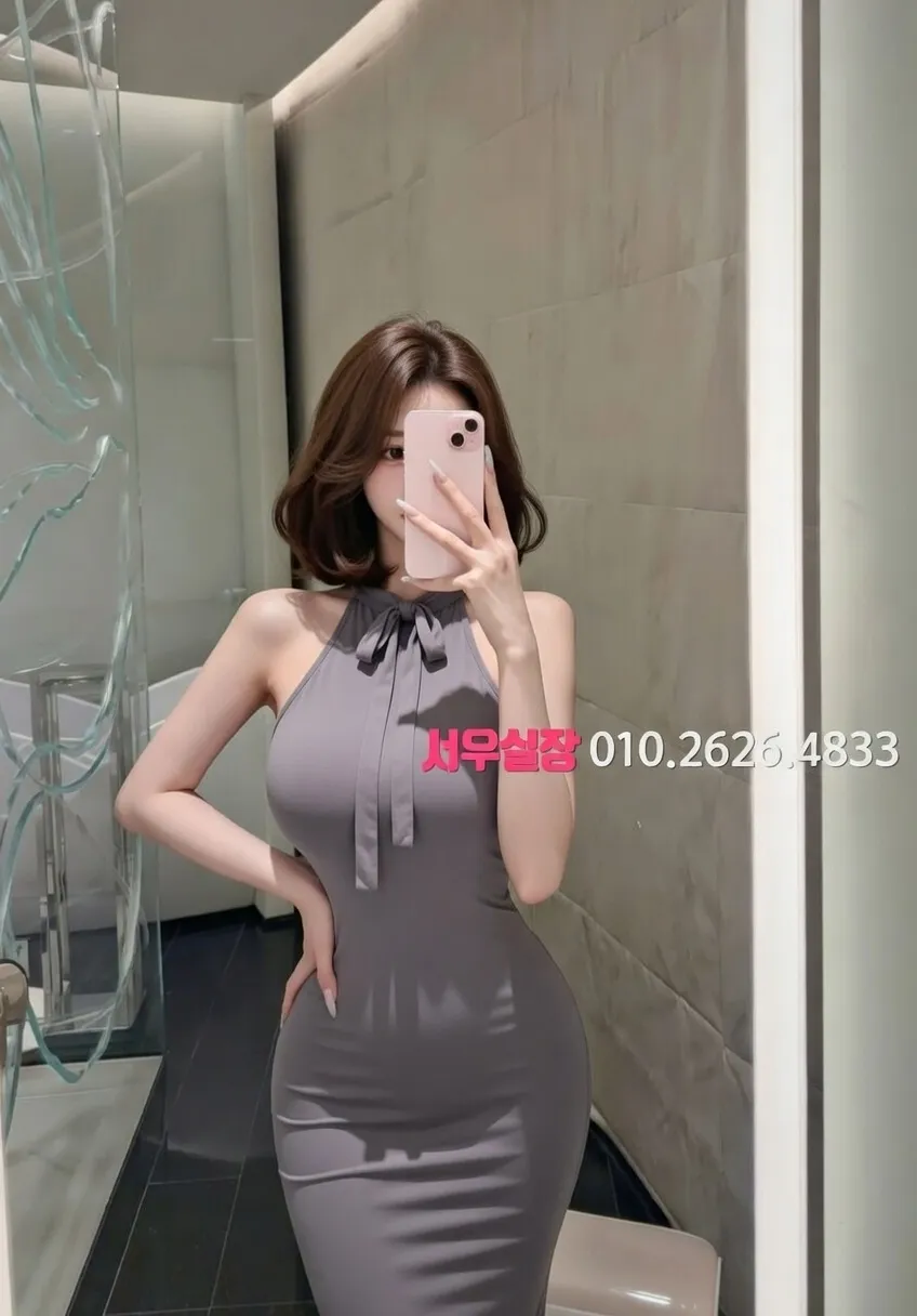 공덕 노래빵 프리미엄 라인업 16번 프로필