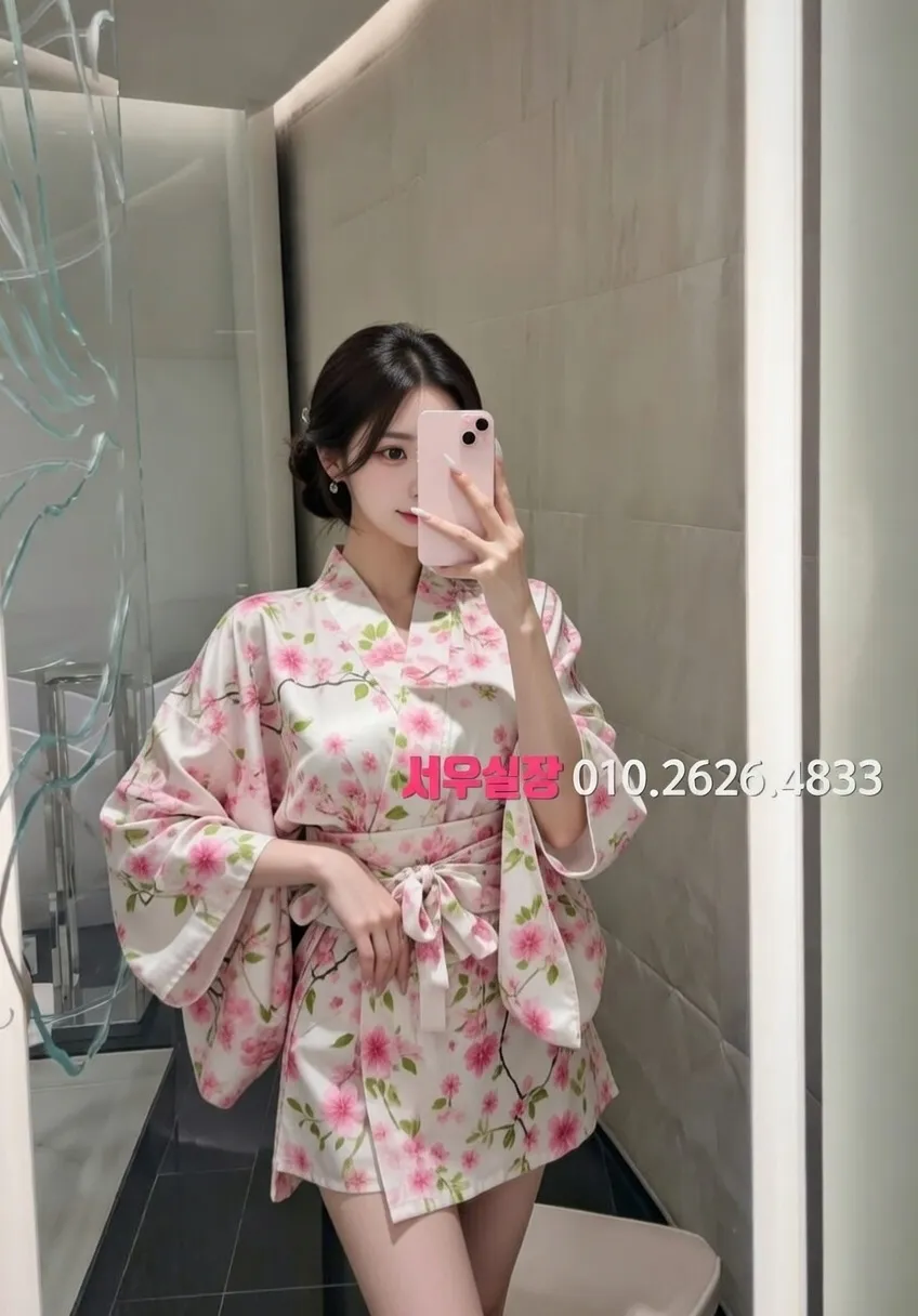 공덕 보도 프리미엄 라인업 30번 프로필