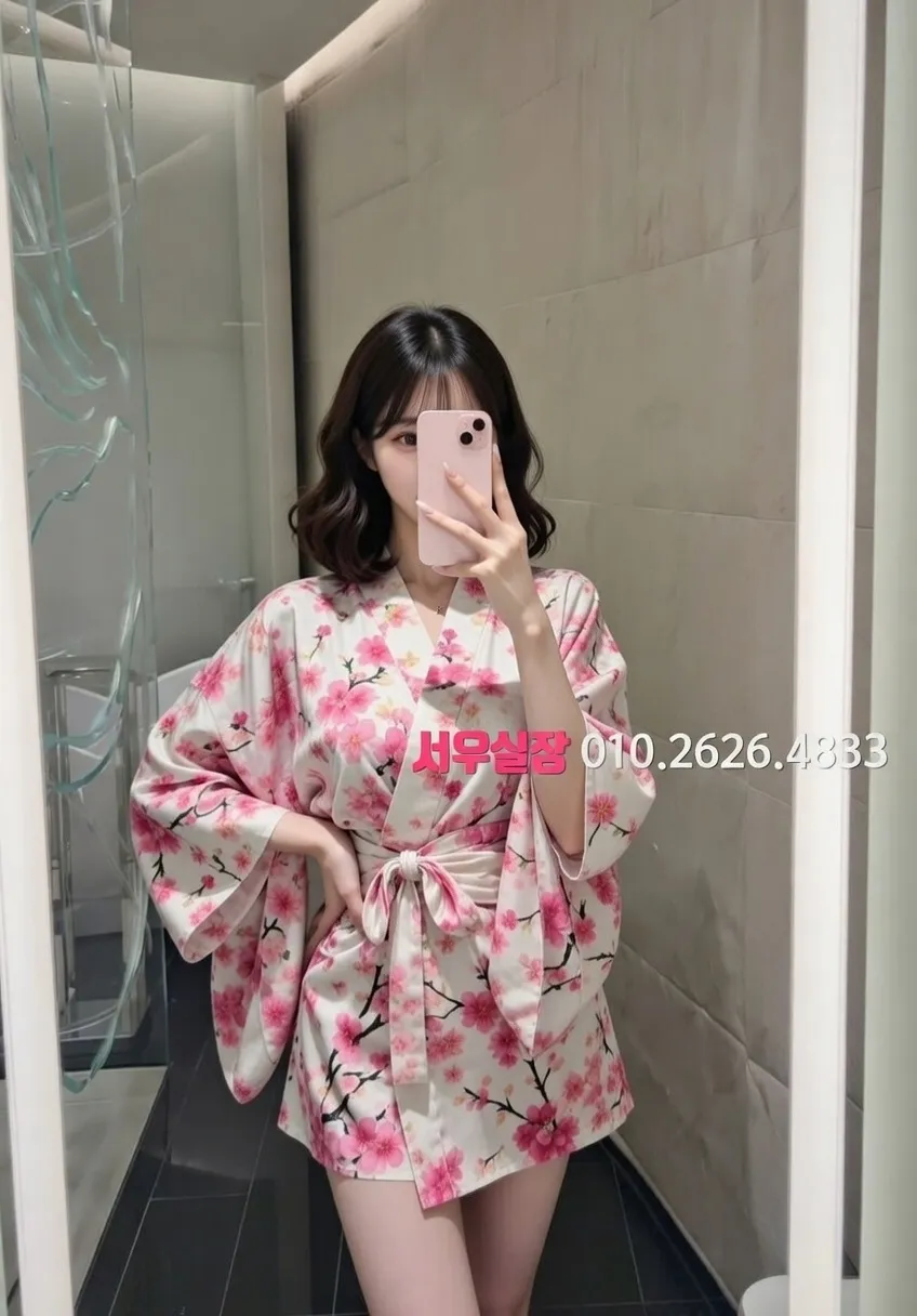 공덕 쓰리노 프리미엄 라인업 4번 프로필